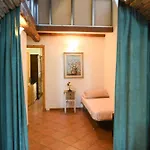 Casale Esmeralda *