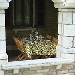 Casale Esmeralda