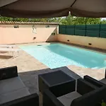 Casale Esmeralda