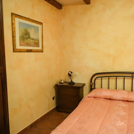 Casale Esmeralda Norma
