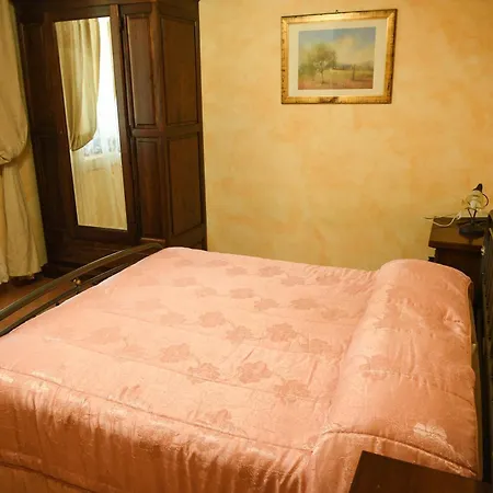 Casale Esmeralda * Norma