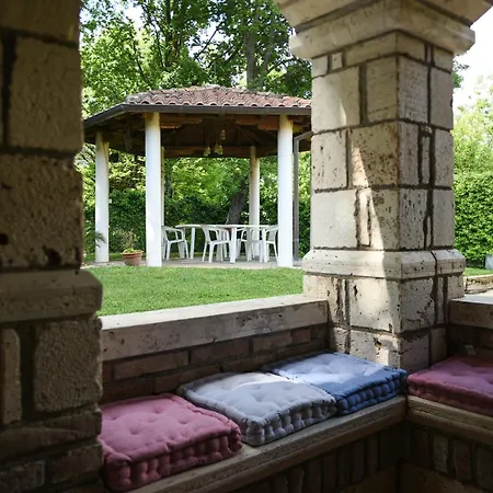 Casale Esmeralda * Norma