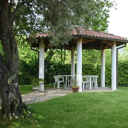 Casale Esmeralda * Norma