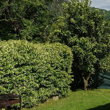 Casale Esmeralda Norma
