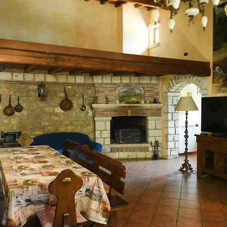 Casale Esmeralda Norma